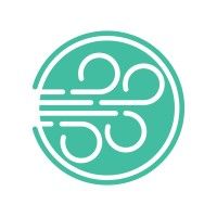AireHealth, Inc.