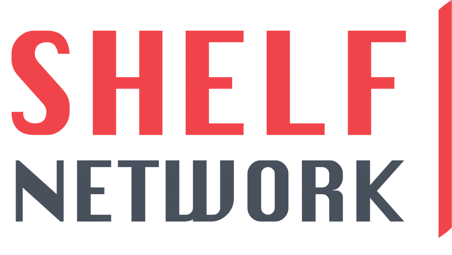 Shelf.Network