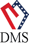 Dm Software, Inc.