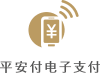 SmartPay Jieyin