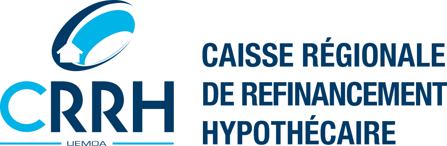Caisse Régionale de Refinancement Hypothécaire (CRRH-Uemoa)