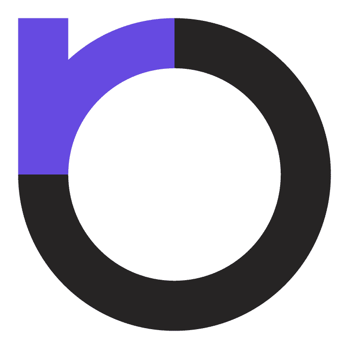 Recurrent Ventures