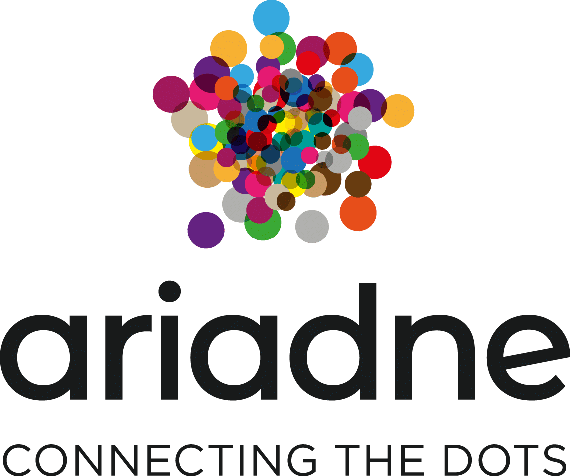 Ariadne