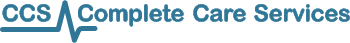 Complete Care Services Preston Ltd
