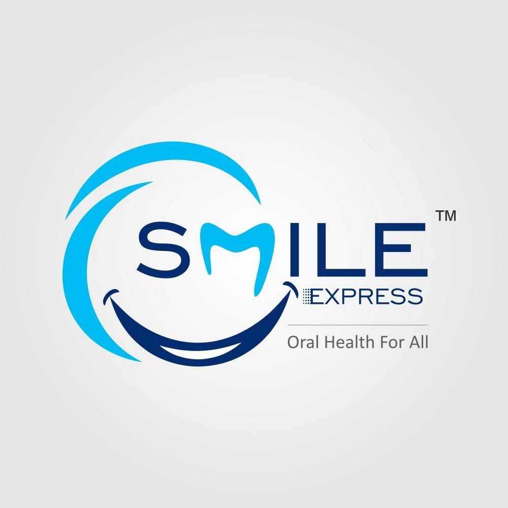 Smile Express