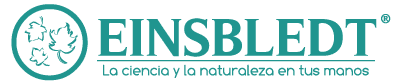 Einsbledt