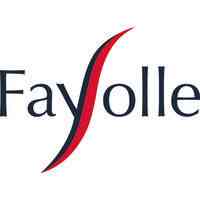 Fayolle
