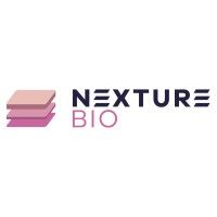 Nexture Bio, Inc.