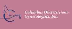 Columbus Obstetricians & Gynecologists, Inc.