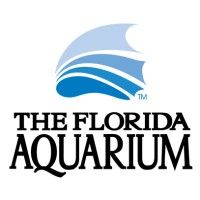 The Florida Aquarium, Inc.