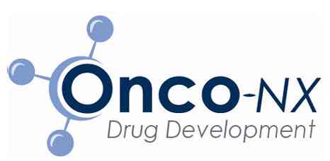 Onco-NX