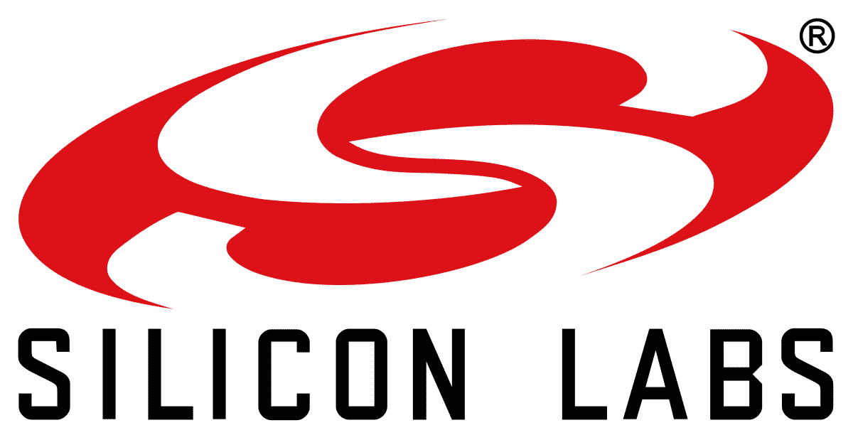 Silicon Labs