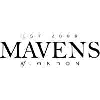 Mavens of London