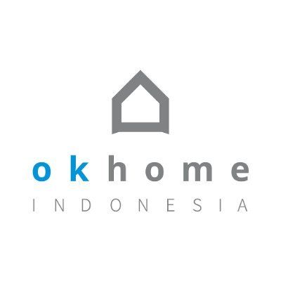 OKHOME