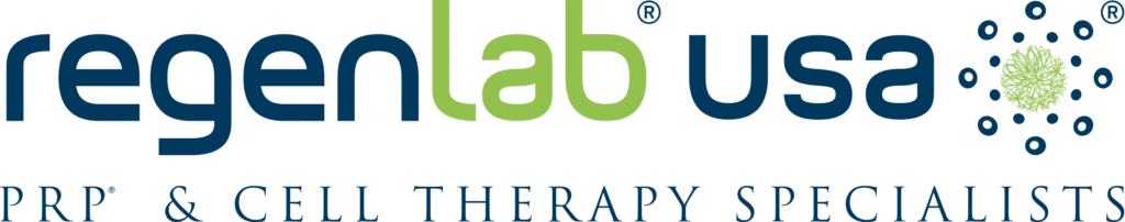 Regenlab Usa LLC
