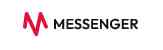 ​Messenger logo