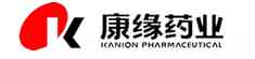 Kanion Pharmaceutical