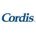 Cordis Endovascular Systems, Inc.