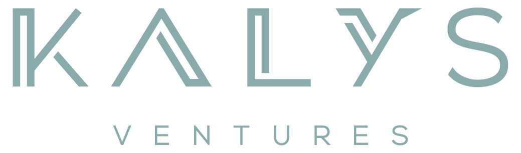Kalys Ventures