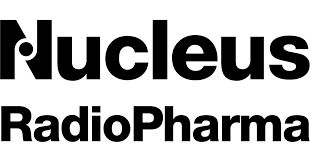 Nucleus Radiopharma, Inc.