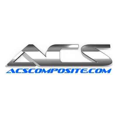 acs composite