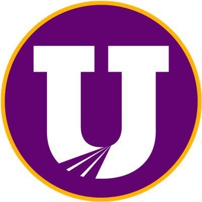 Autonomous University of Chihuahua