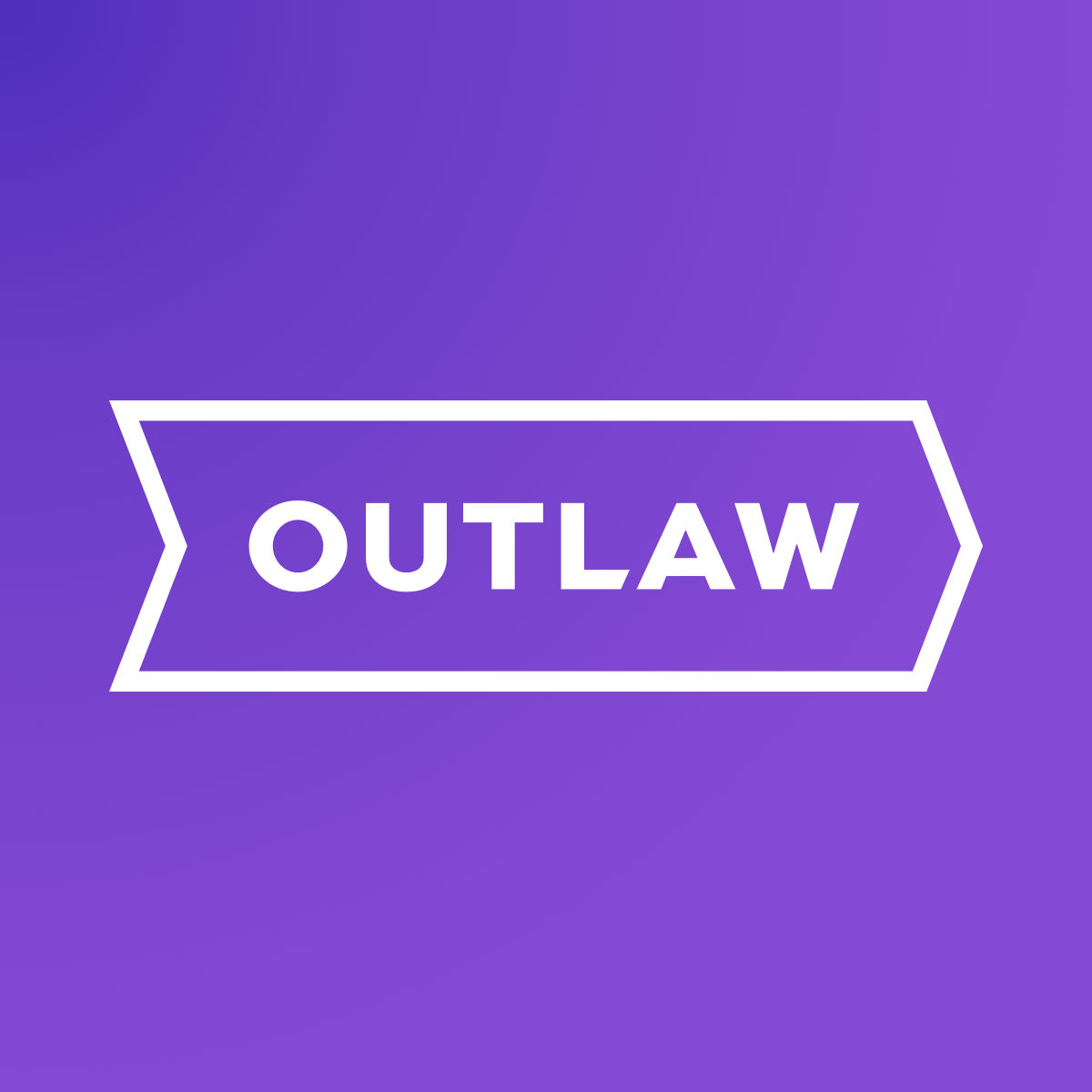Outlaw