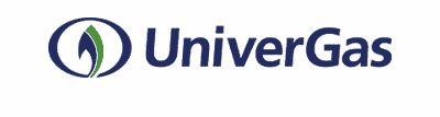 UniverGas Italia