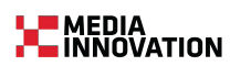 Media Innovation