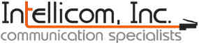 Intellicom