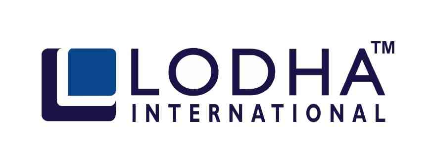 Lodha International LLP