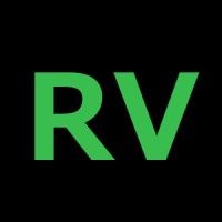Restore Vision Co Ltd.