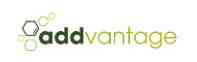addvantage clean technologies
