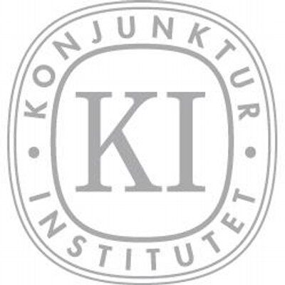 National Institute of Economic Research