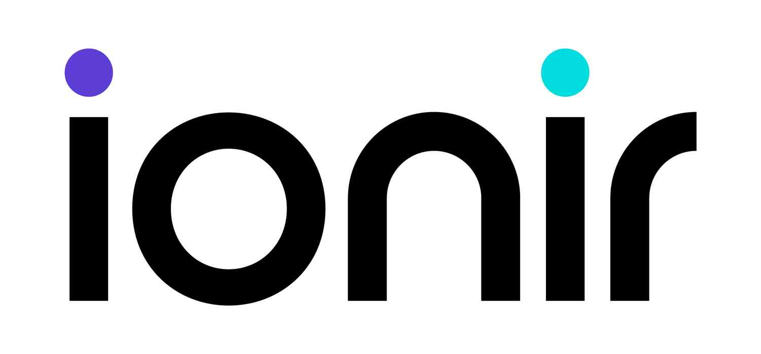 Ionir