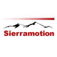 Sierramotion
