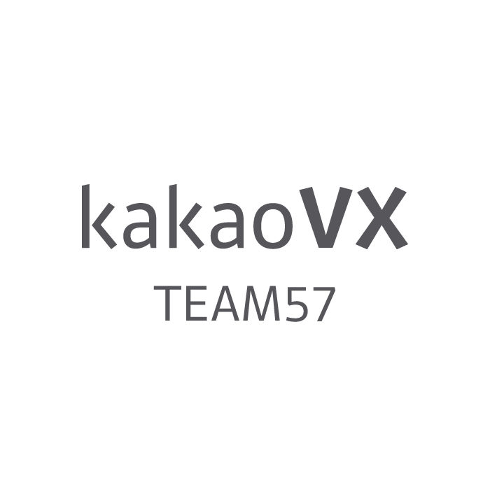 Kakao VX