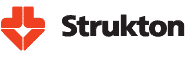 Strukton