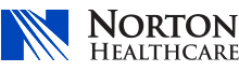 Norton Healthcare, Inc.
