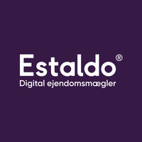 Estaldo.com logo