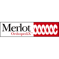 Merlot Orthopedix, Inc.