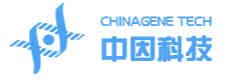 Chinagene Tech