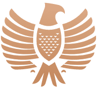 Magsense Life Sciences