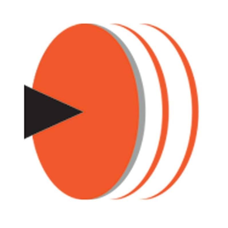 Fatima Regina De Oliveira Seixas