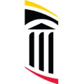 University Of Maryland, Baltimore logo
