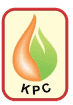 Kusum Petro Chemicals