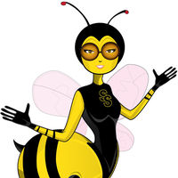 Sensory Street Pediatric Occupational Therapy P.C.