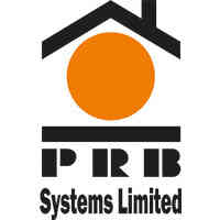 PRB Group