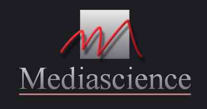 Mediascience S.A