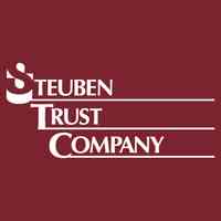 Steuben Trust